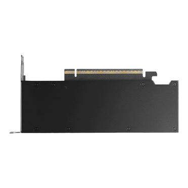 RTX-PRO-4000-SFF-Back-Short-Bracket.png