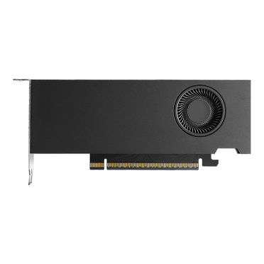 RTX-PRO-4000-SFF-Front-Short-Bracket.png