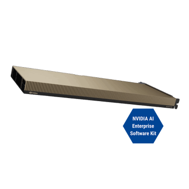 rtx-pro-4500-bm-lg580-offset-left-d-NVAIE.png