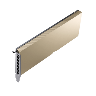 RTX-PRO-4500-Server-3QTR-Top-Left-R2-1.png