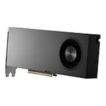 2-rtx-pro-5000-3qtr-back-right.jpg