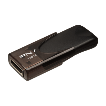 PNY-USB-Flash-Drive-Attache4-Black-128GB-ra--1-.png