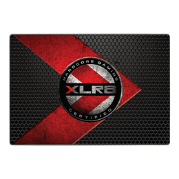 CS2211 2.5'' SATA III SSD