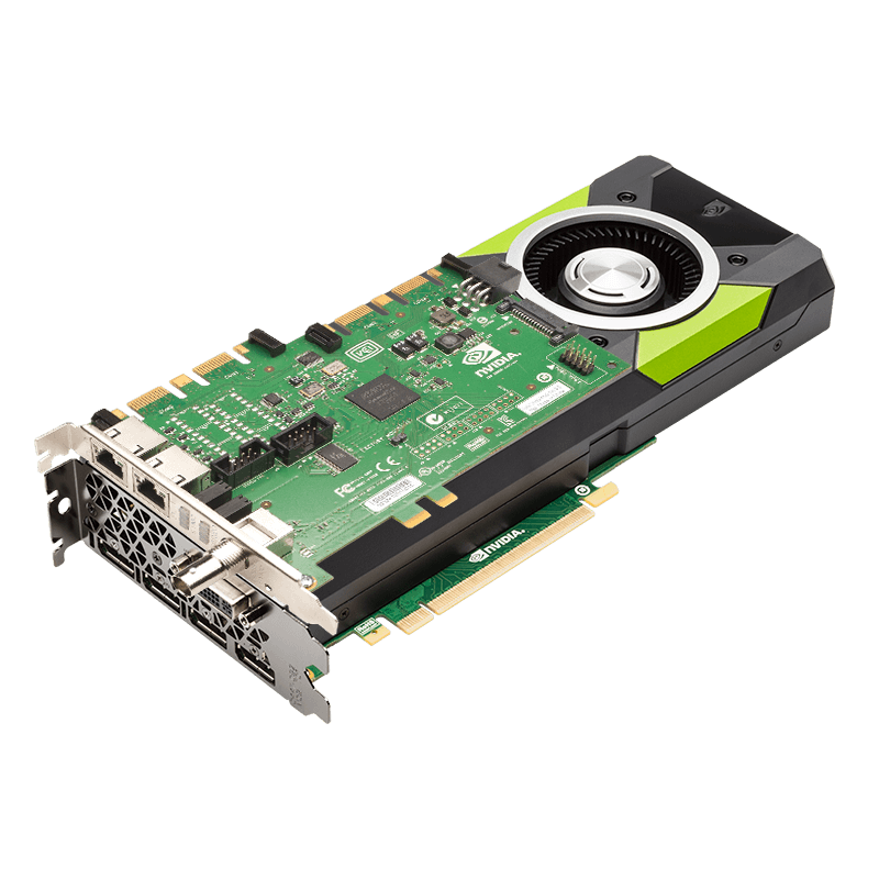 あ*★様 NVIDIA QUADRO M5000 グラボ GPU 動作確認済み NVIDIA Quadro M5000 8GB Graphics Card for Professionals