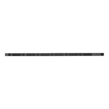 vp7557-249228-500x500--1-.png
