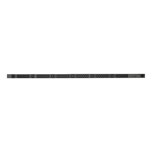 Vertiv™ PowerIT Basic rPDU 