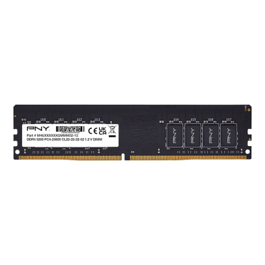 pny-performance-ddr4-desktop-memory-3200mhz-fr.png