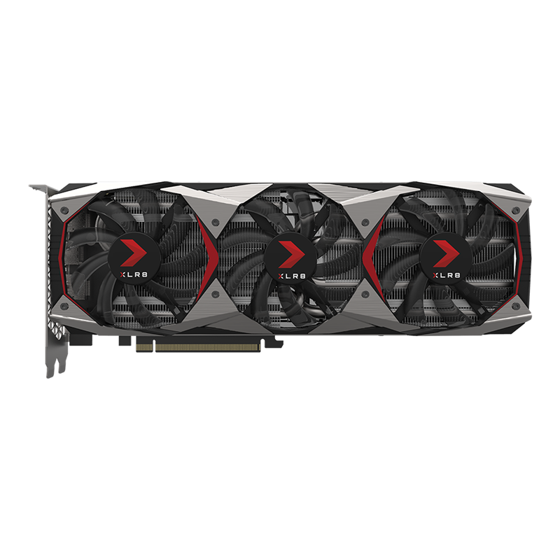 GeForce GTX 1080ti ジャンク Yahoo!オークション -「1080ti ジャンク」の落札相場・落札価格