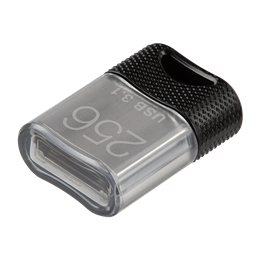 3_PNY-USB-Flash-Drive-Elite-X-Fit-256GB-ra.png