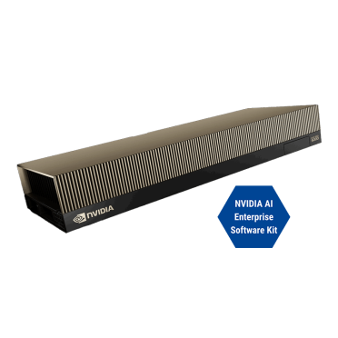 rtx-pro-6000-bm-lg580-offset-left-d-NVAIE--1-.png