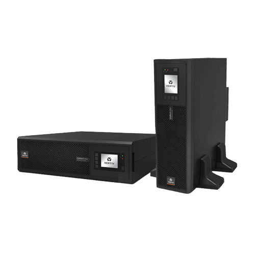 Liebert ITA2 UPS 10-40 kVA