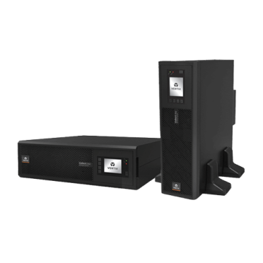 cp-ups-emea-508x635-ita2-10kva-20kva-family-hero.png