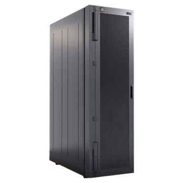 Vertiv--Liebert--DCD-Water-Based-Cooling-Modules-up-to-50-kW.png