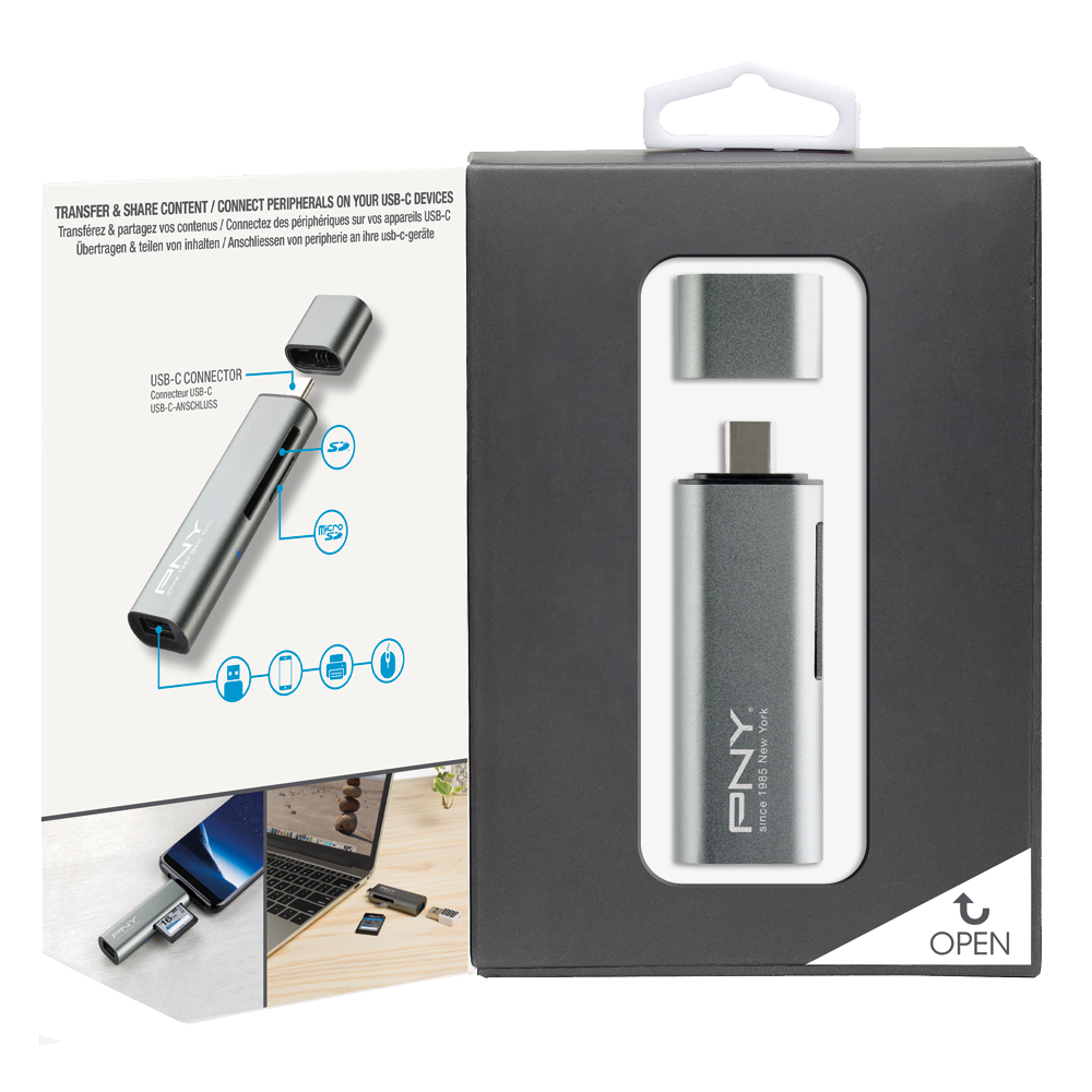 PNY_Type_C_Reader-Adapter_pack_open_1000x1000.png