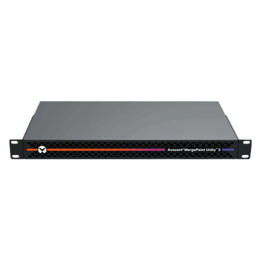 Vertiv--Avocent--MergePoint-Unity-2-KVM-over-IP-Switches.png
