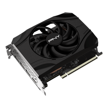 2-PNY-RTX-5050-STD-Single-Fan-ra.png