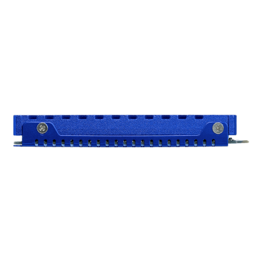 04-PNY-CS2341-SSD-side.png
