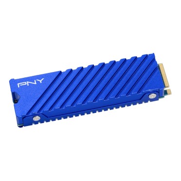 06-PNY-CS2341-SSD-ra-2.png